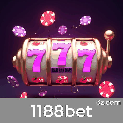 Suporte ao Cliente Dedicado