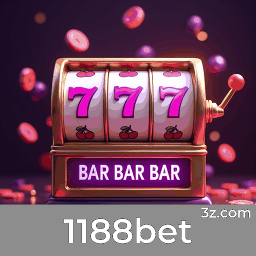1188bet: Segurança e Acesso Rápido para Brasileiros
