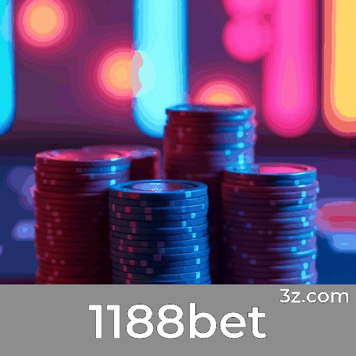 Bônus e Ofertas Exclusivas da 1188bet: Descubra as Vantagens
