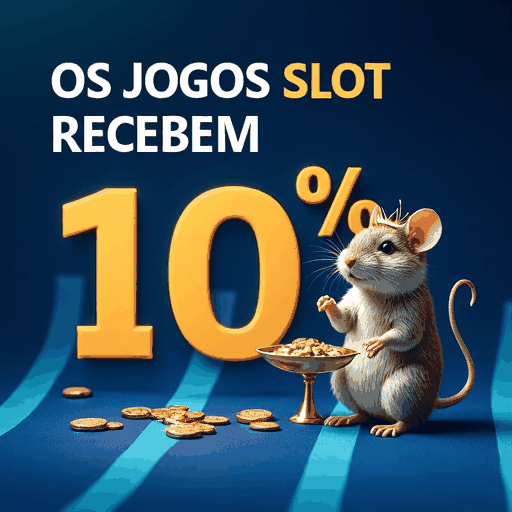 1188bet