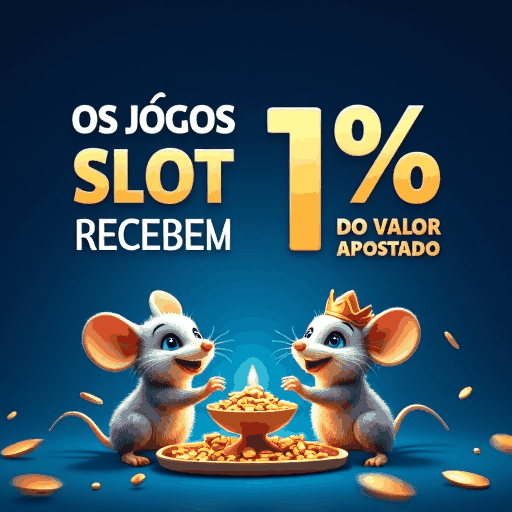 1188bet