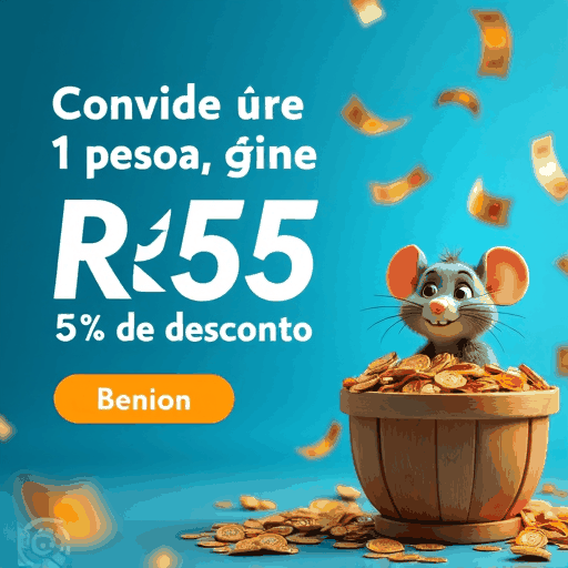1188bet