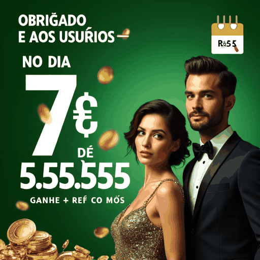 1188bet