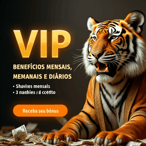 1188bet