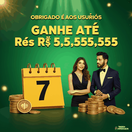1188bet