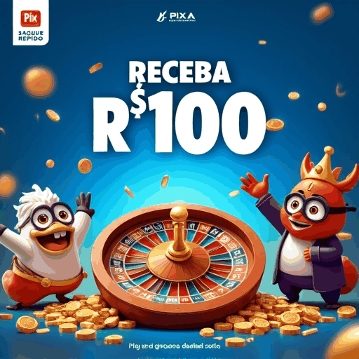 1188bet
