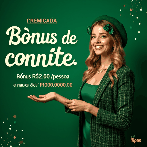 1188bet
