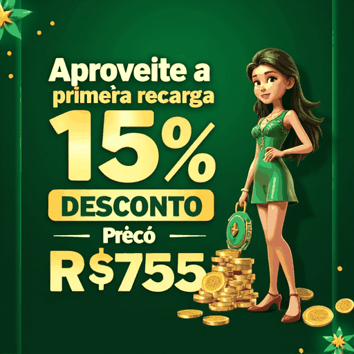 1188bet
