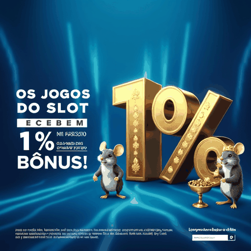 1188bet