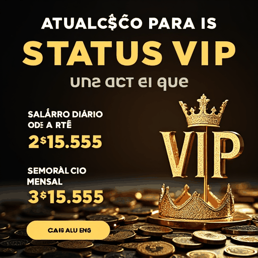 1188bet
