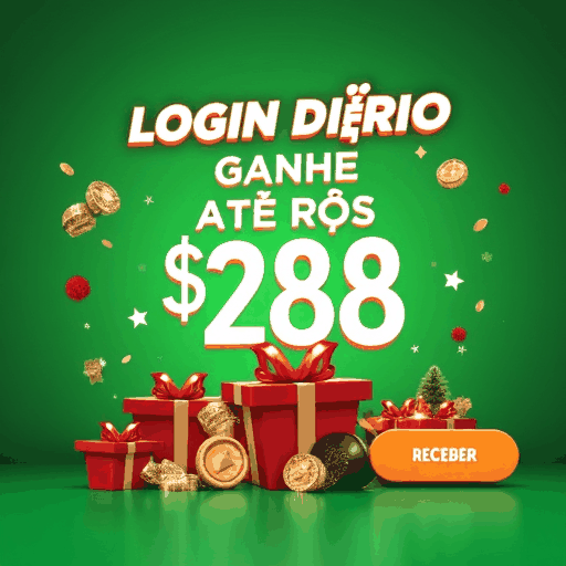 1188bet