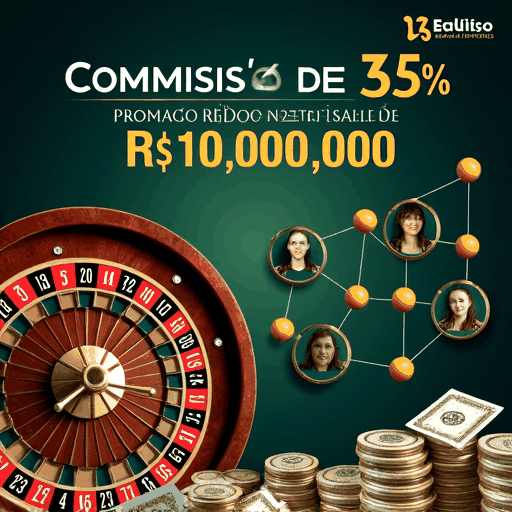1188bet