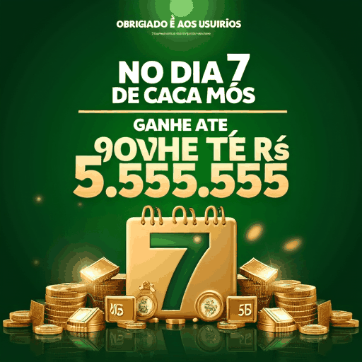 1188bet