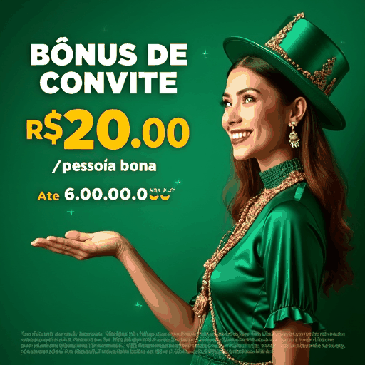 1188bet