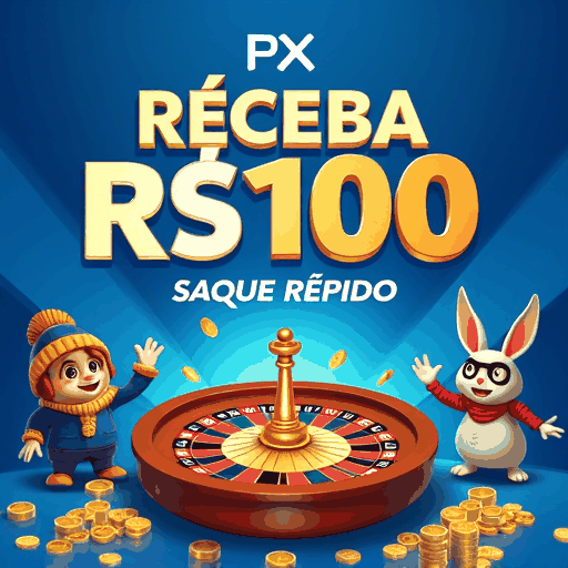 1188bet
