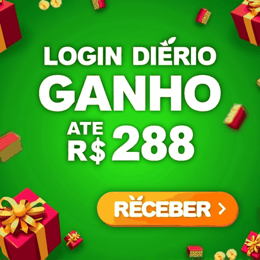 1188bet