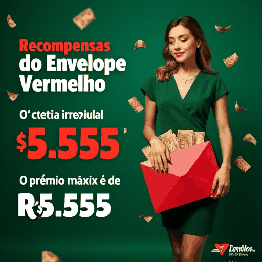 1188bet