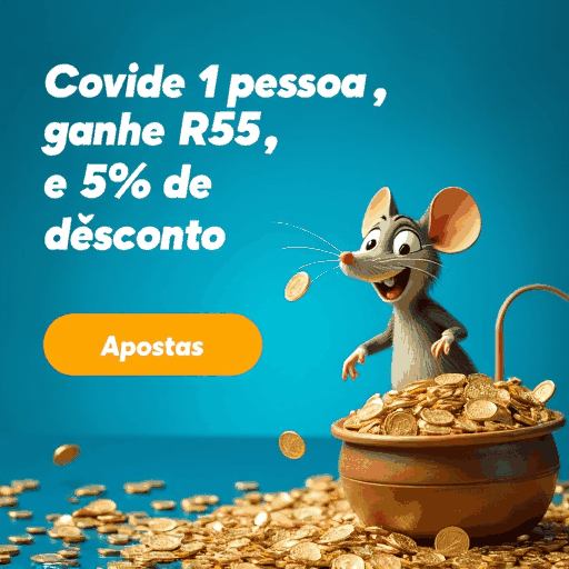 1188bet