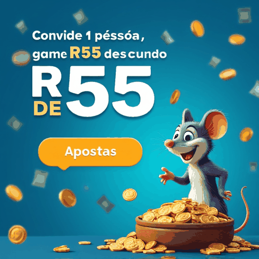 1188bet