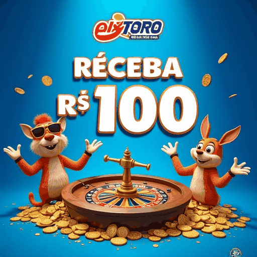 1188bet