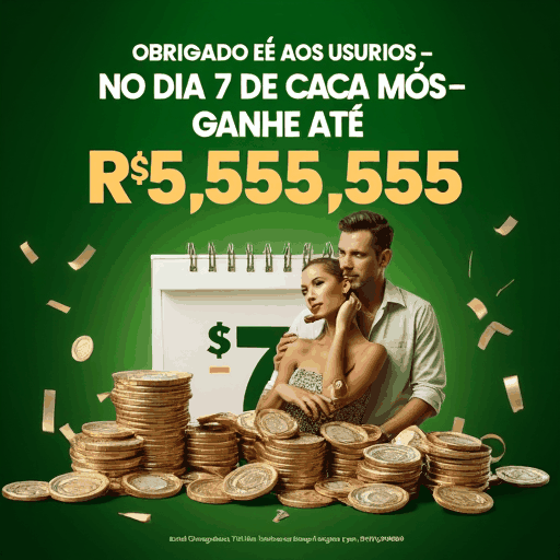 1188bet
