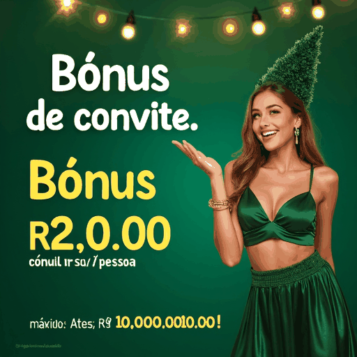 1188bet