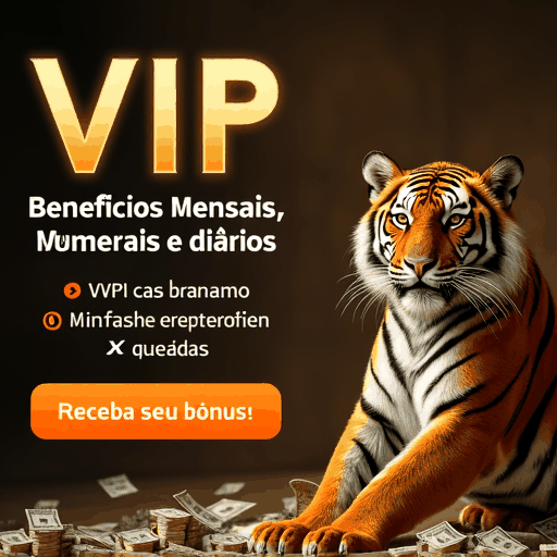1188bet