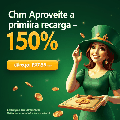 1188bet