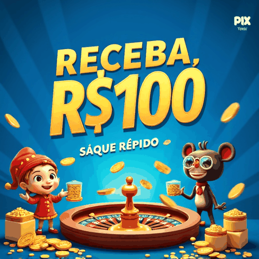 1188bet