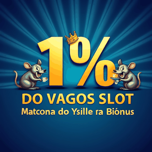 1188bet