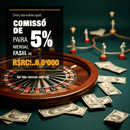 1188bet