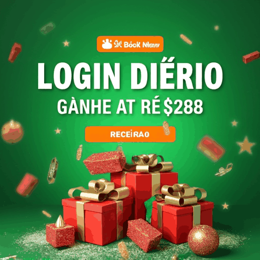 1188bet