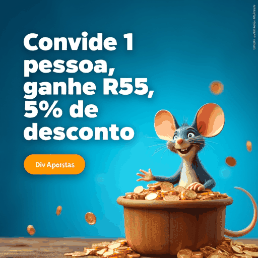 1188bet