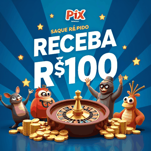 1188bet