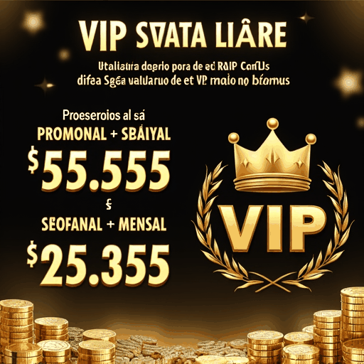 1188bet