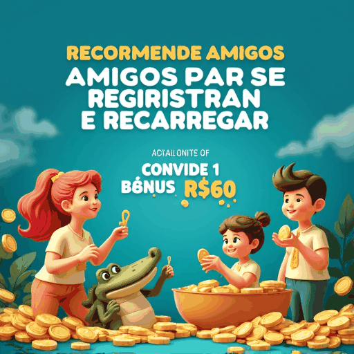 1188bet