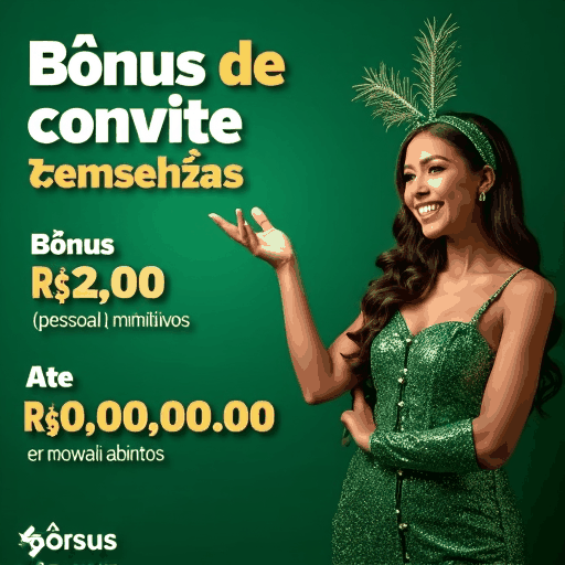 1188bet