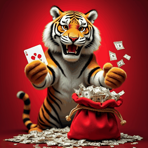 1188bet