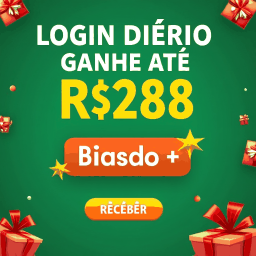 1188bet