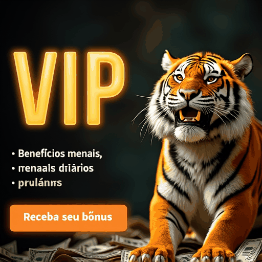 1188bet