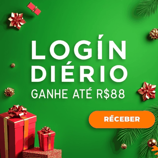 1188bet