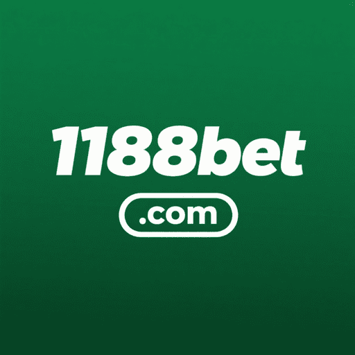 1188bet