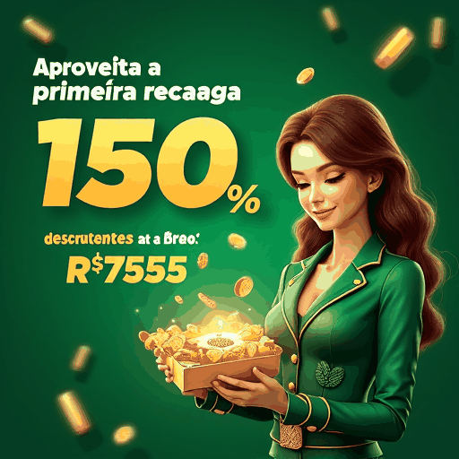 1188bet