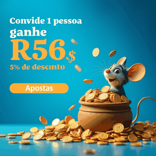1188bet
