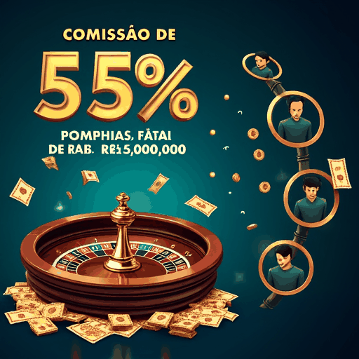 1188bet