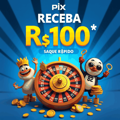 1188bet