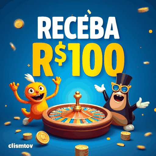 1188bet