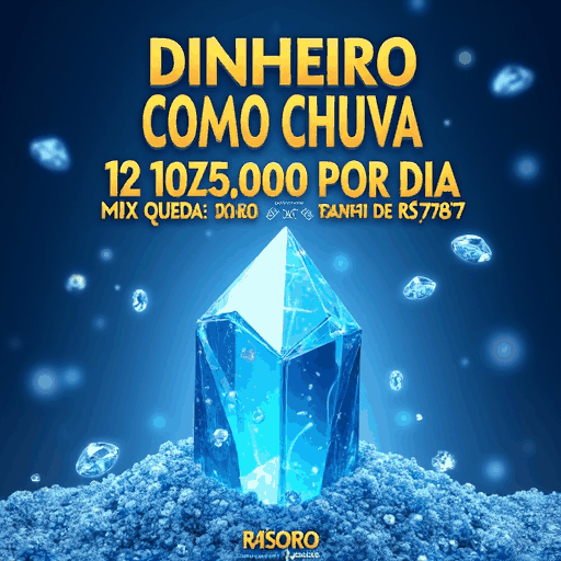 1188bet
