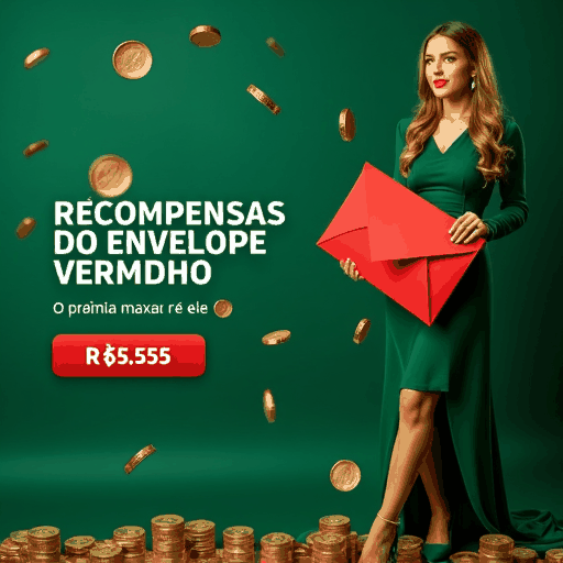 1188bet